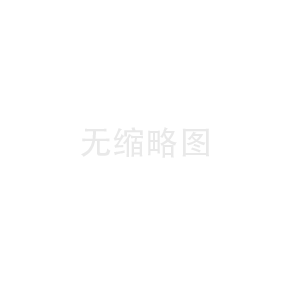 慶祝固耐安品牌防磁柜入駐京東自營5周年！
